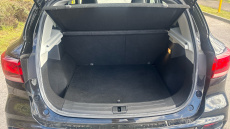 MG ZS 130kW Trophy EV 51kWh 5dr Auto Electric Hatchback